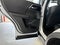 2026 Mitsubishi Outlander Trail Edition