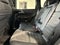 2026 Mitsubishi Outlander Trail Edition