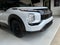 2026 Mitsubishi Outlander Trail Edition
