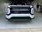2026 Mitsubishi Outlander Trail Edition