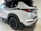 2026 Mitsubishi Outlander Trail Edition