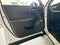 2026 Mitsubishi Outlander Trail Edition