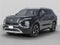 2026 Mitsubishi Outlander PHEV SEL