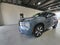 2026 Mitsubishi Outlander PHEV SEL