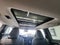 2026 Mitsubishi Outlander PHEV SEL