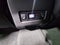 2026 Mitsubishi Outlander PHEV SEL