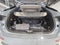 2026 Mitsubishi Outlander PHEV SEL