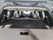 2026 Mitsubishi Outlander PHEV SEL