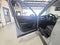2026 Mitsubishi Outlander PHEV SEL