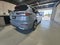 2026 Mitsubishi Outlander PHEV SEL