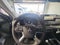 2026 Mitsubishi Outlander PHEV SEL