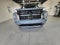 2026 Mitsubishi Outlander PHEV SEL
