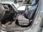 2026 Mitsubishi Outlander PHEV SEL