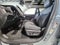 2026 Mitsubishi Outlander PHEV SEL