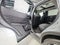 2026 Mitsubishi Outlander PHEV SEL