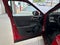 2026 Mitsubishi Outlander PHEV SEL
