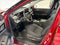 2026 Mitsubishi Outlander PHEV SEL