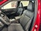 2026 Mitsubishi Outlander PHEV SEL