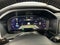 2026 Mitsubishi Outlander PHEV SEL