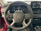 2026 Mitsubishi Outlander PHEV SEL