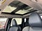 2026 Mitsubishi Outlander PHEV SEL