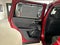 2026 Mitsubishi Outlander PHEV SEL