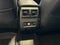 2026 Mitsubishi Outlander PHEV SEL