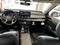 2026 Mitsubishi Outlander PHEV SEL