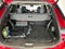 2026 Mitsubishi Outlander PHEV SEL