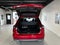 2026 Mitsubishi Outlander PHEV SEL