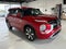 2026 Mitsubishi Outlander PHEV SEL