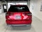 2026 Mitsubishi Outlander PHEV SEL