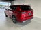 2026 Mitsubishi Outlander PHEV SEL