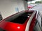 2026 Mitsubishi Outlander PHEV SEL