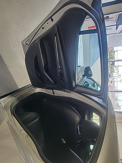 2024 Mazda Mazda3 2.5 S Preferred Package