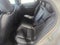 2024 Mazda Mazda3 2.5 S Preferred Package