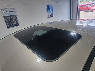 2024 Mazda Mazda3 2.5 S Preferred Package