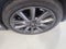 2024 Mazda Mazda3 2.5 S Preferred Package