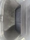2024 Mazda Mazda3 2.5 S Preferred Package