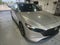 2024 Mazda Mazda3 2.5 S Preferred Package