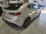 2024 Mazda Mazda3 2.5 S Preferred Package