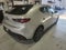 2024 Mazda Mazda3 2.5 S Preferred Package