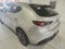 2024 Mazda Mazda3 2.5 S Preferred Package
