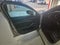 2024 Mazda Mazda3 2.5 S Preferred Package