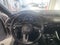 2024 Mazda Mazda3 2.5 S Preferred Package