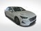 2023 Hyundai Sonata Hybrid Blue