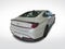 2023 Hyundai Sonata Hybrid Blue