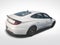 2023 Hyundai Sonata Hybrid Blue