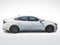 2023 Hyundai Sonata Hybrid Blue
