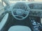 2023 Hyundai Sonata Hybrid Blue
